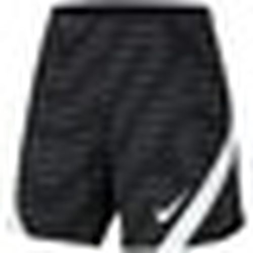 Pantaloni 7/8 e 3/4 Nike CW6095010 - Nike - Modalova