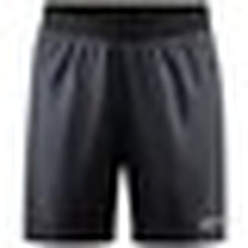 Pantaloni 7/8 e 3/4 Evolve Zip Pocket - Craft - Modalova