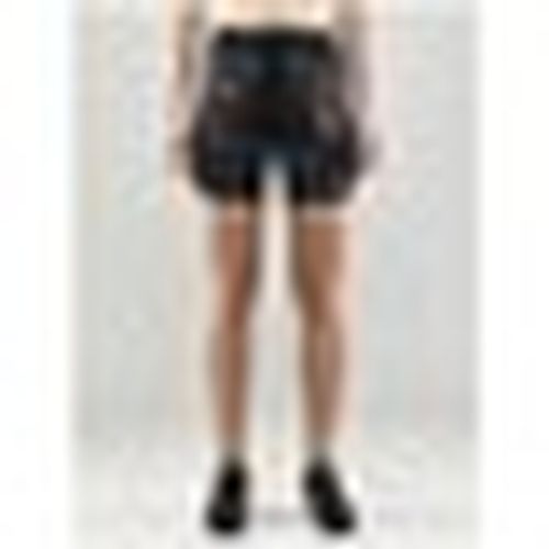 Pantaloni Craft Evolve Zip Pocket - Craft - Modalova
