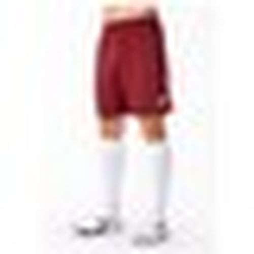 Pantaloni Joma Nobel - Joma - Modalova