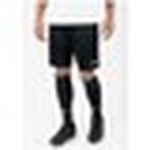 Pantaloni 7/8 e 3/4 Jako 440008 - Jako - Modalova