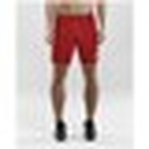 Pantaloni Craft Squad Solid - Craft - Modalova
