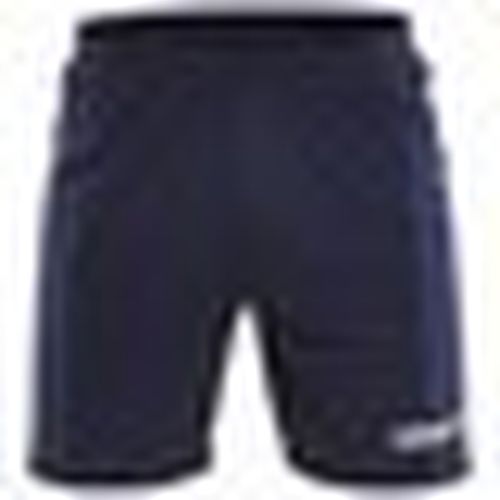 Pantaloni 7/8 e 3/4 Squad Solid - Craft - Modalova