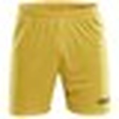 Pantaloni 7/8 e 3/4 Squad Solid - Craft - Modalova