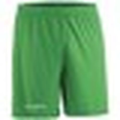 Pantaloni Salming Core Game - Salming - Modalova