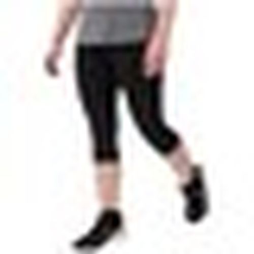 Pantaloni 7/8 e 3/4 Jako 6776D800 - Jako - Modalova