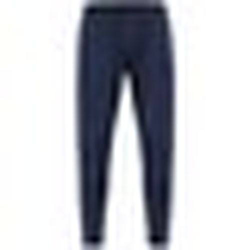 Pantaloni Jako 8423900 - Jako - Modalova