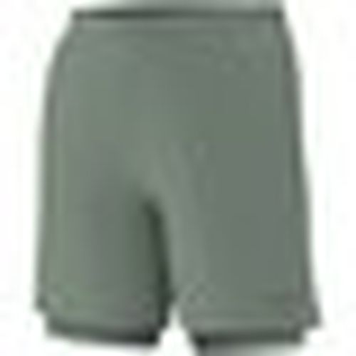Pantaloni corti Jako 6276237 - Jako - Modalova
