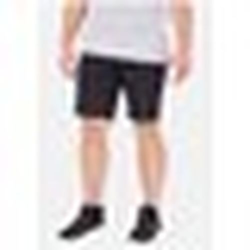 Pantaloni 7/8 e 3/4 Jako C6240800 - Jako - Modalova