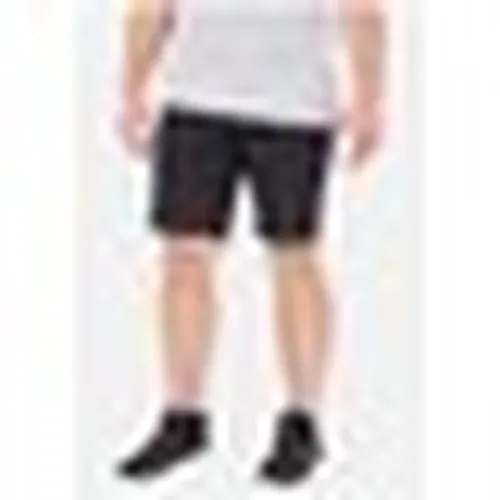 Pantaloni Jako C6240800 - Jako - Modalova