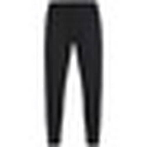 Pantaloni Sportivi Jako 6523800 - Jako - Modalova