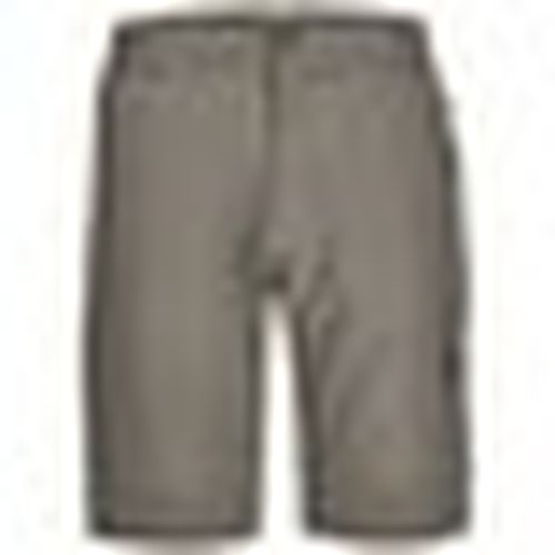 Pantaloni 7/8 e 3/4 Kos 110 - Killtec - Modalova
