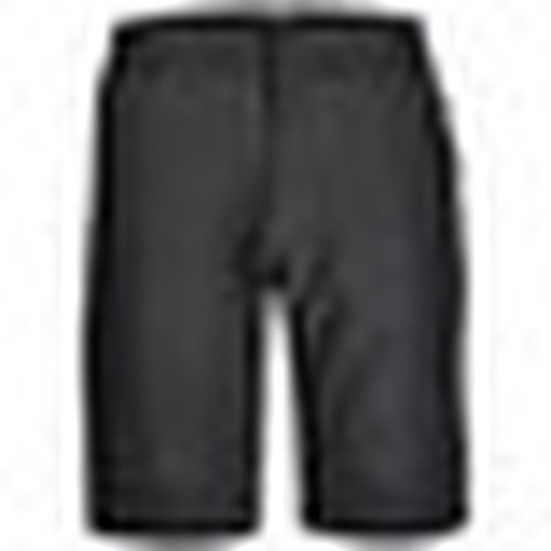Pantaloni corti Killtec Kos 110 - Killtec - Modalova
