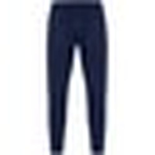 Pantaloni Jako 9223900 - Jako - Modalova