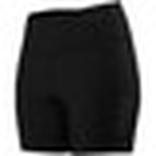 Shorts Jako 8576D800 - Jako - Modalova