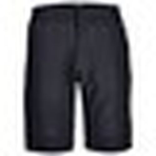 Pantaloni Killtec Kos 110 - Killtec - Modalova