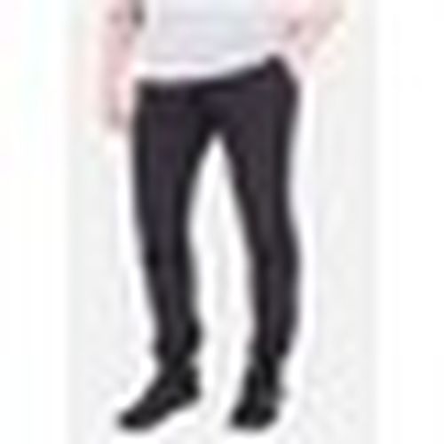 Pantalone Chino Jako C6540800 - Jako - Modalova