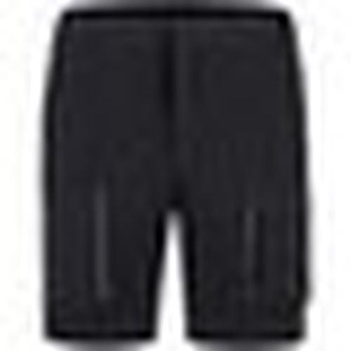 Pantaloni 7/8 e 3/4 Jako C8510800 - Jako - Modalova