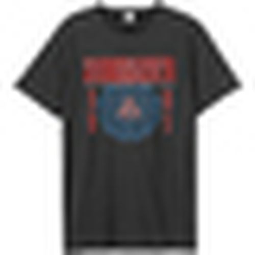 T-shirt & Polo 1991 - Amplified Clothing - Modalova