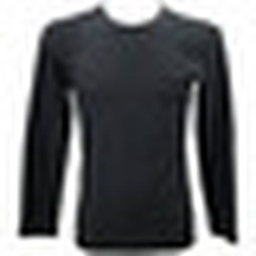 T-shirts a maniche lunghe Eagle - Emporio Armani - Modalova