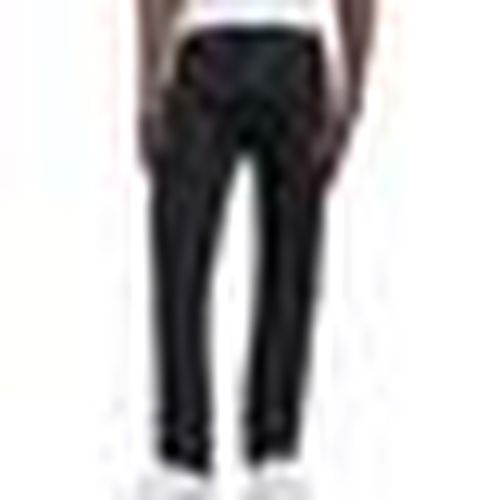 Jeans Lee L72BTNRM - Lee - Modalova
