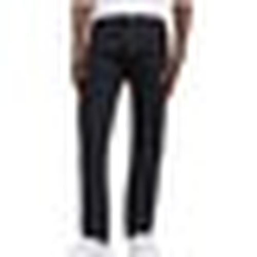 Jeans Lee L72BTNRM - Lee - Modalova