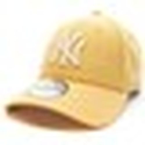 Cappellino League Essential 9 - New-Era - Modalova