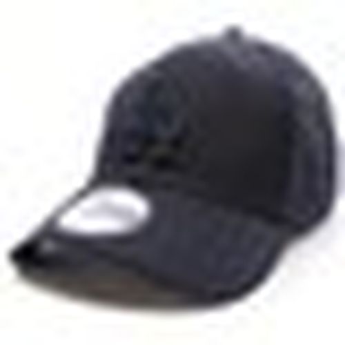 Cappellino League Essential 39thirty - New-Era - Modalova