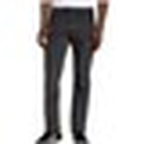 Pantaloni Lee Slim - Lee - Modalova