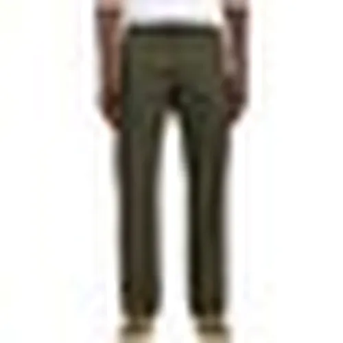 Pantaloni Lee Forest - Lee - Modalova