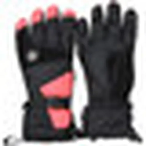 Guanti Gants de ski MISS - Peak Mountain - Modalova