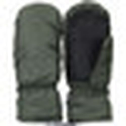 Guanti Gants de ski MITAINE - Peak Mountain - Modalova