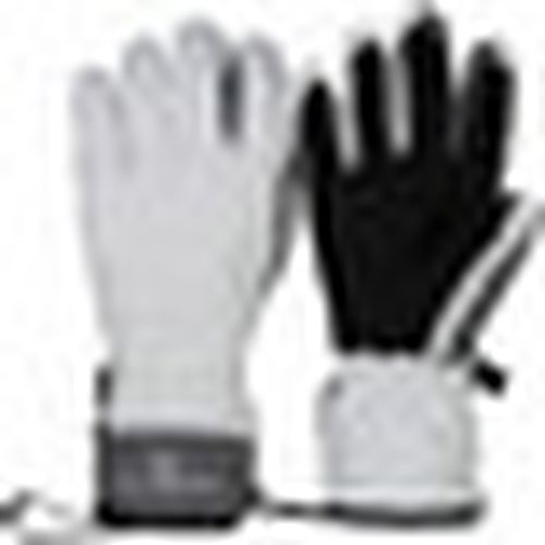 Guanti Gants de ski MONTBLANC - Peak Mountain - Modalova