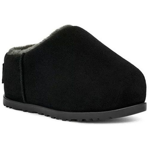 Scarpe UGG - Ugg - Modalova