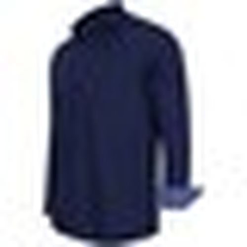 Camicia Milano Stretch - Cappuccino Italia - Modalova