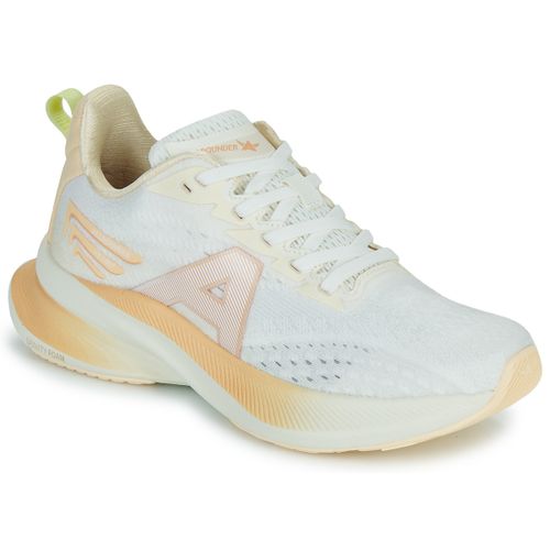 Scarpe NO LIMIT - Allrounder by Mephisto - Modalova