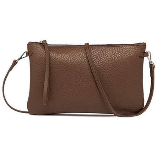 Borsa Gianni Chiarini ATRMPN-48014 - Gianni chiarini - Modalova