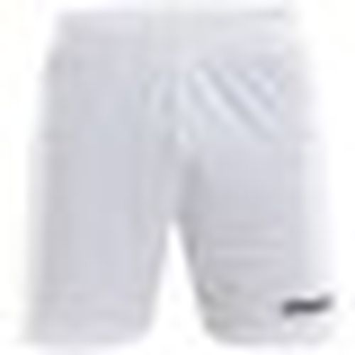 Pantaloni corti Squad Solid Wb - Craft - Modalova