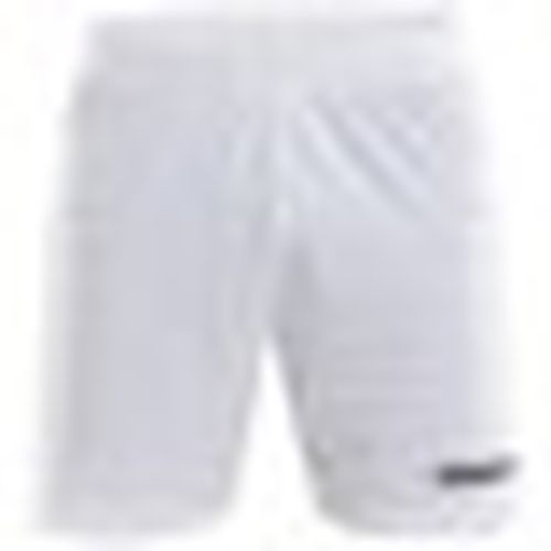 Pantaloni Craft Squad Solid Wb - Craft - Modalova