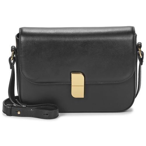 Borsa a tracolla ALICE MEDIUM - Nat et Nin - Modalova