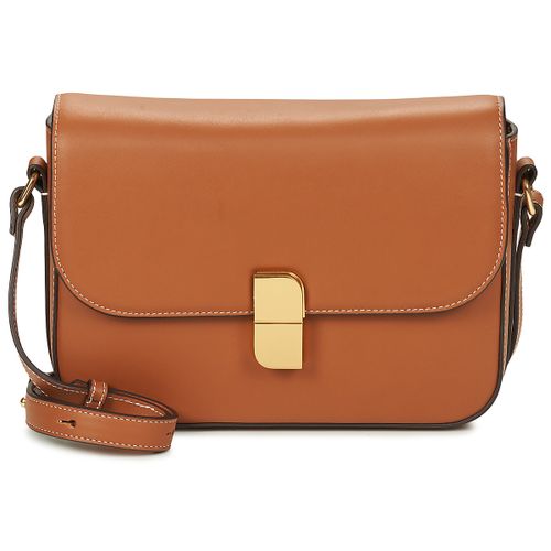 Borsa a tracolla ALICE MEDIUM - Nat et Nin - Modalova