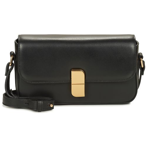Borsa a tracolla ALICE SMALL - Nat et Nin - Modalova