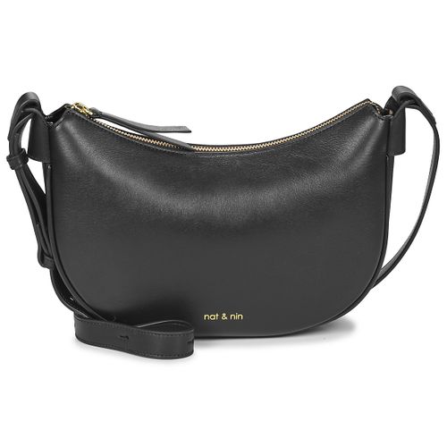 Borsa a tracolla Nat et Nin LUNE - Nat et Nin - Modalova