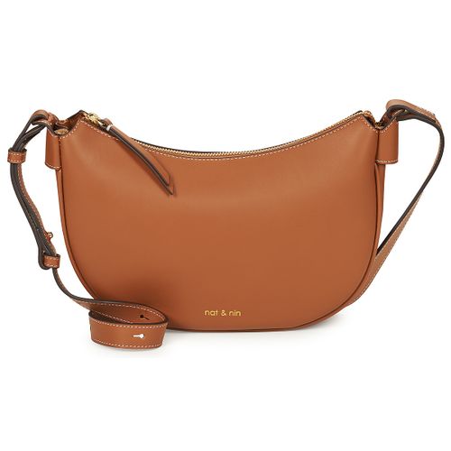 Borsa a tracolla Nat et Nin LUNE - Nat et Nin - Modalova
