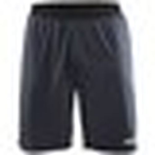 Pantaloni 7/8 e 3/4 Progress 2.0 - Craft - Modalova