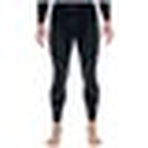Leggings Uyn Evolutyon - Uyn - Modalova