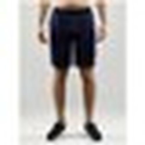 Pantaloni Craft Progress 2.0 - Craft - Modalova