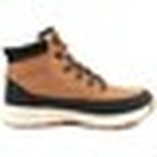 Sneakers alte BUTYLEECOOPERLCJ2401033035M - Lee Cooper - Modalova