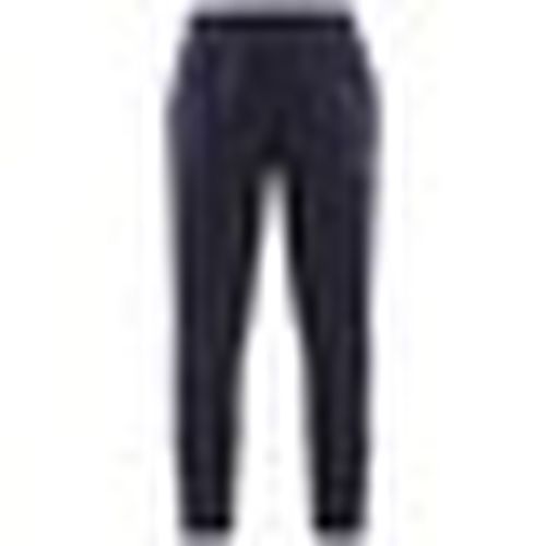 Pantaloni Craft Squad - Craft - Modalova