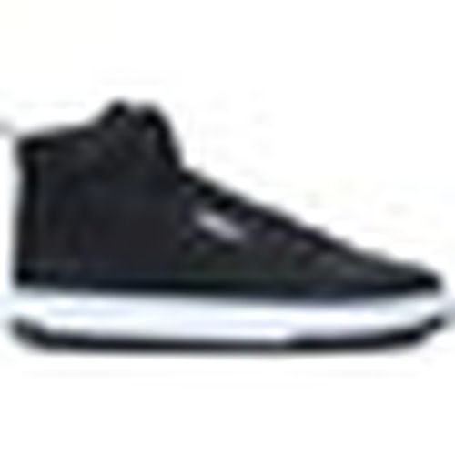 Stivaletti Puma Caven 2.0 Mid Wtr - Puma - Modalova